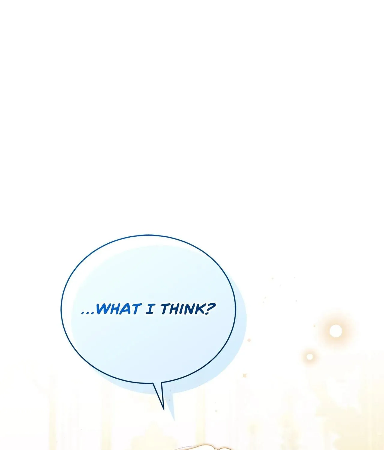 I'm the Corrupted Side Character's Wife Chapter 47 page 126 - 