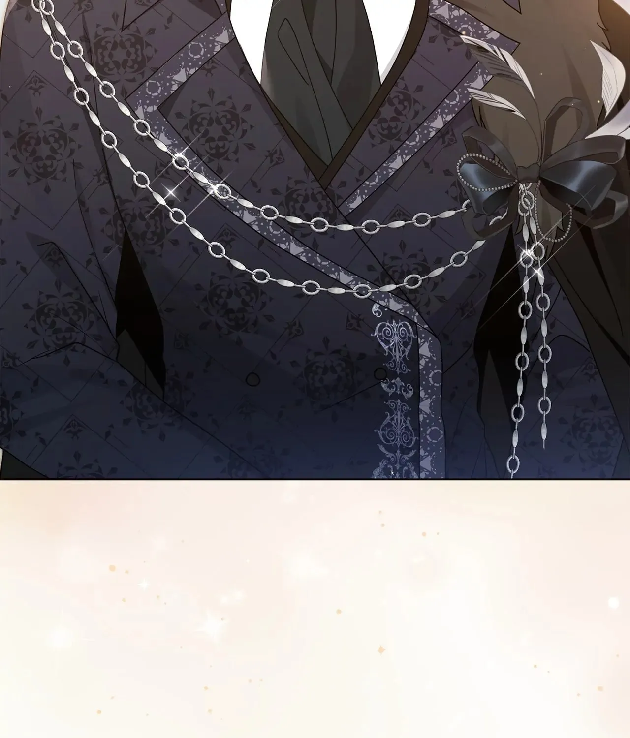 I'm the Corrupted Side Character's Wife Chapter 47 page 128 - 