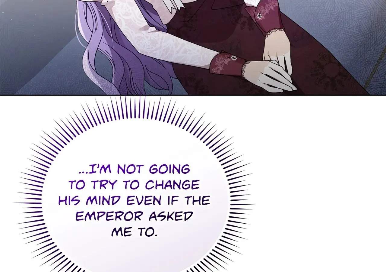 I'm the Corrupted Side Character's Wife Chapter 47 page 131 - 