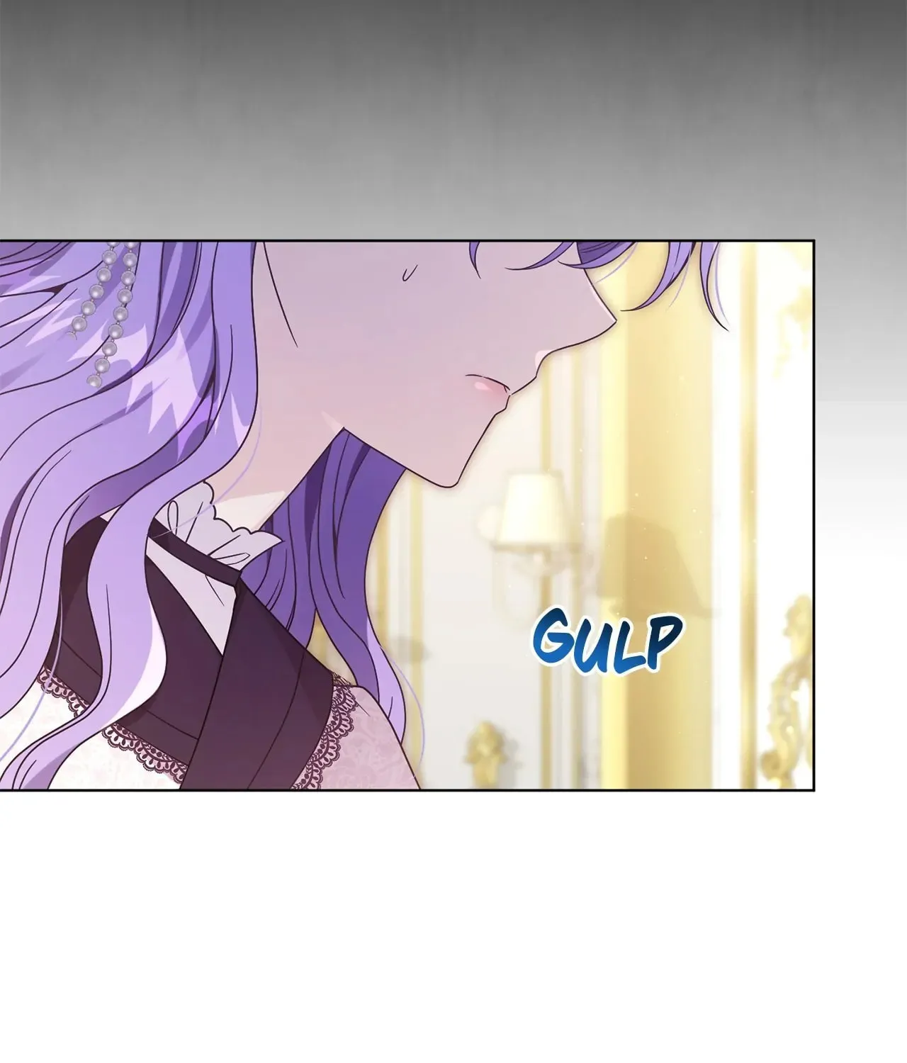 I'm the Corrupted Side Character's Wife Chapter 47 page 139 - 