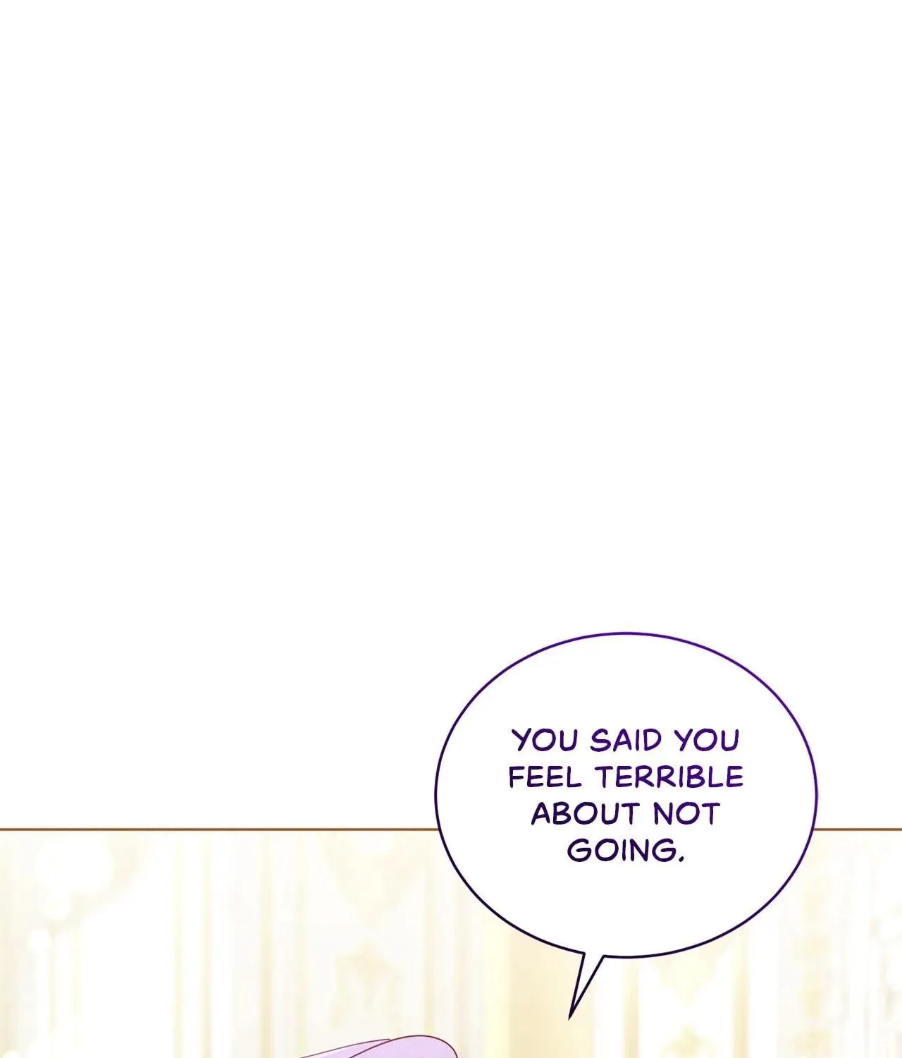 I'm the Corrupted Side Character's Wife Chapter 47 page 143 - 