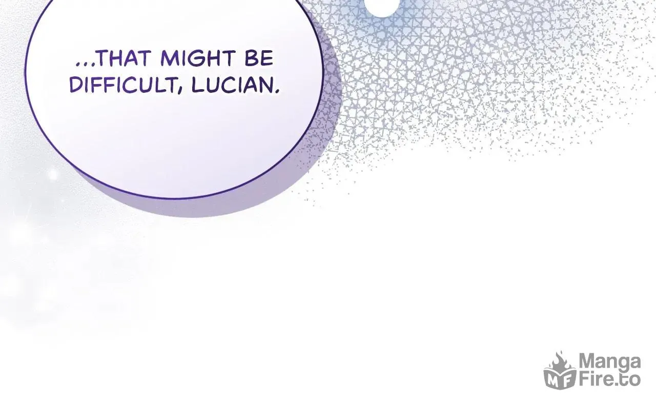 I'm the Corrupted Side Character's Wife Chapter 47 page 18 - 