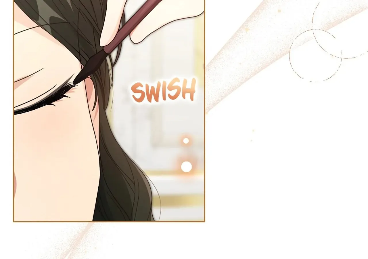 I'm the Corrupted Side Character's Wife Chapter 47 page 35 - 