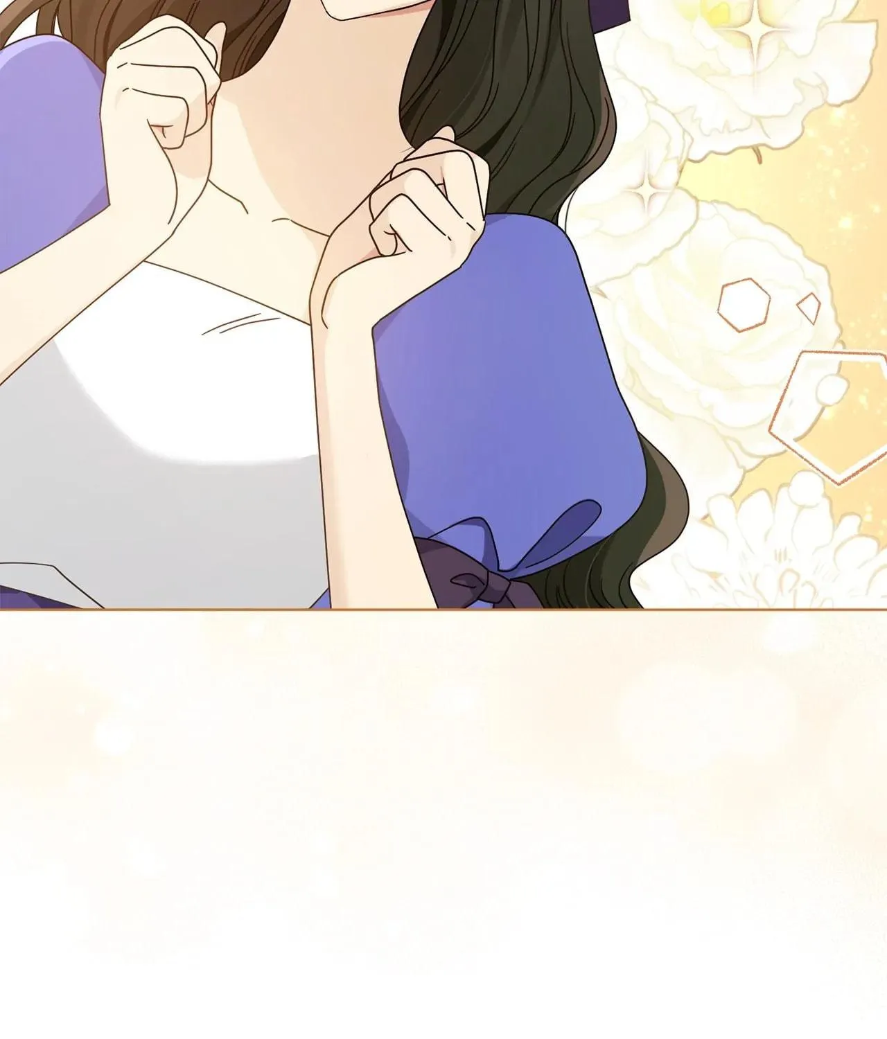 I'm the Corrupted Side Character's Wife Chapter 47 page 38 - 