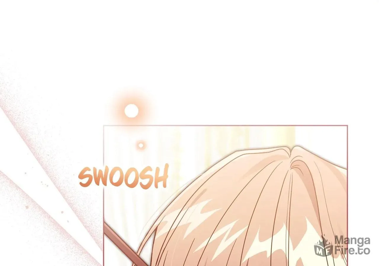 I'm the Corrupted Side Character's Wife Chapter 47 page 39 - 