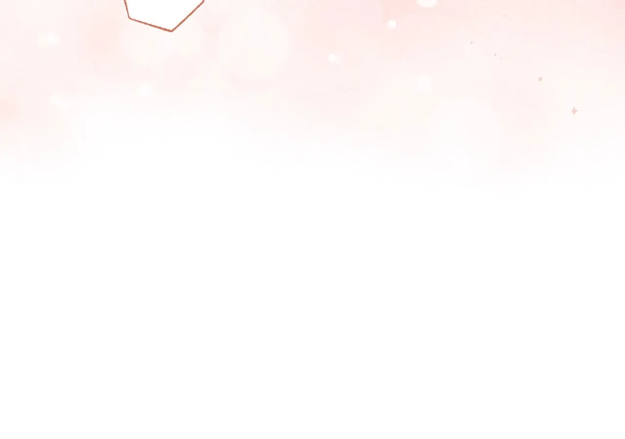I'm the Corrupted Side Character's Wife Chapter 47 page 43 - 