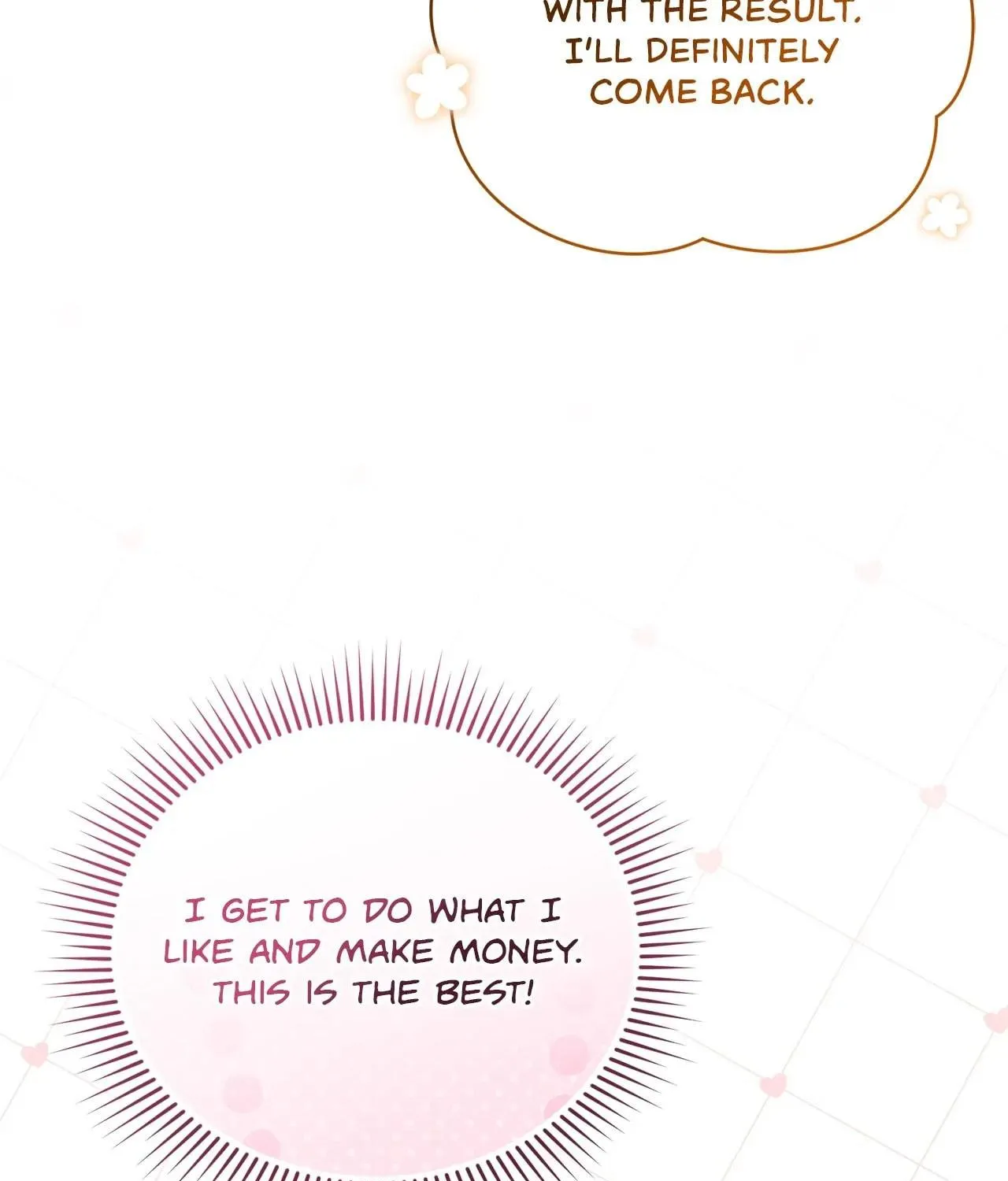 I'm the Corrupted Side Character's Wife Chapter 47 page 46 - 