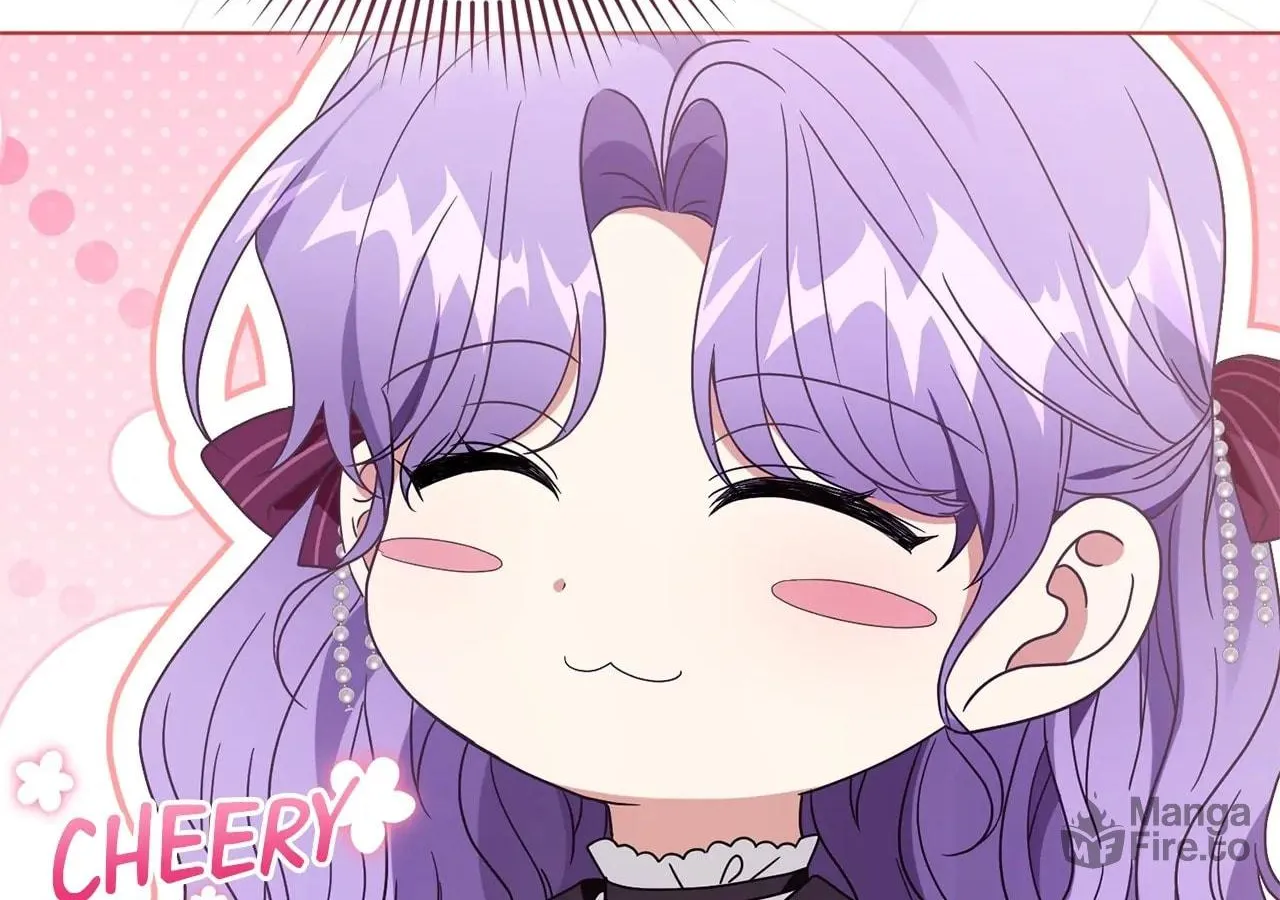 I'm the Corrupted Side Character's Wife Chapter 47 page 47 - 