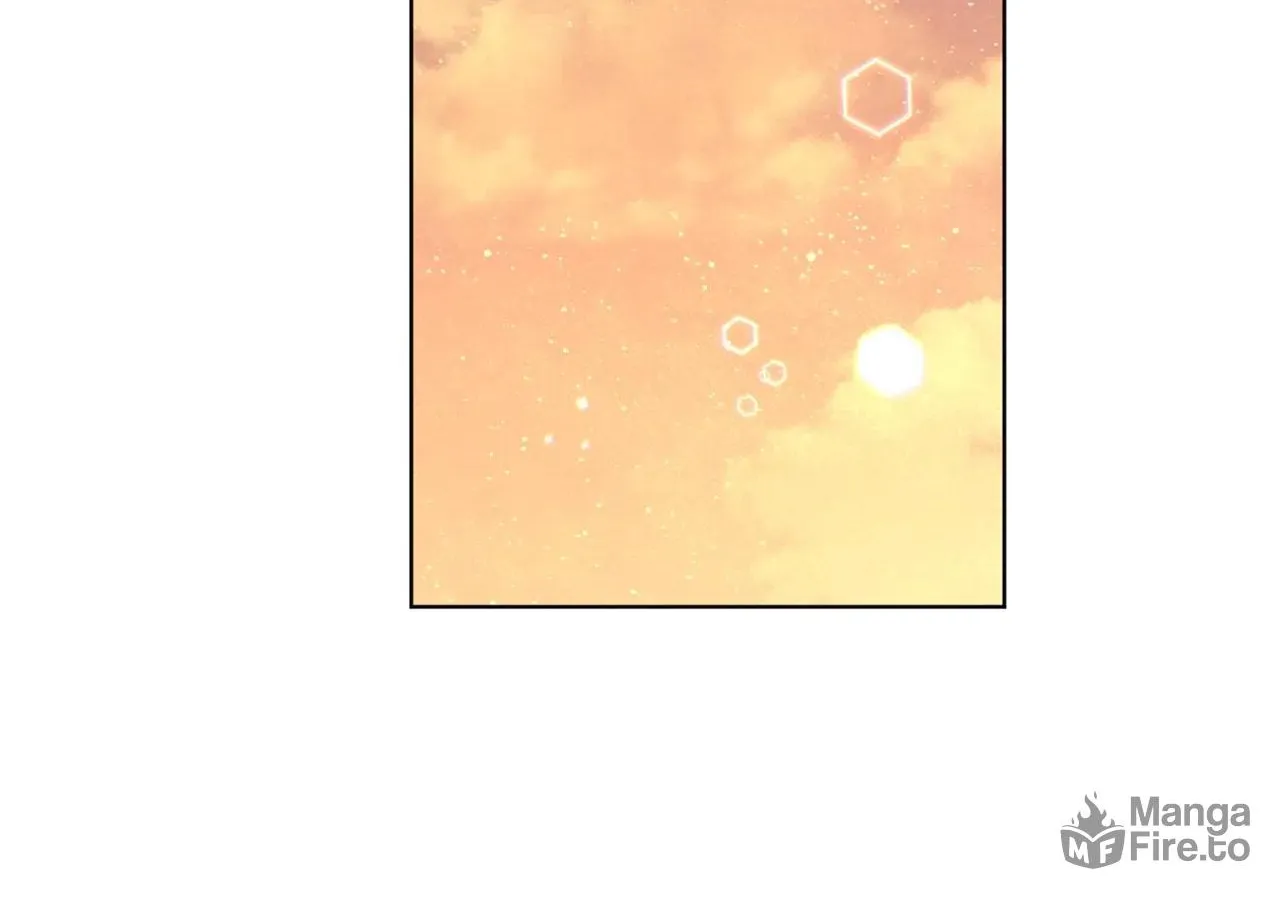 I'm the Corrupted Side Character's Wife Chapter 47 page 51 - 