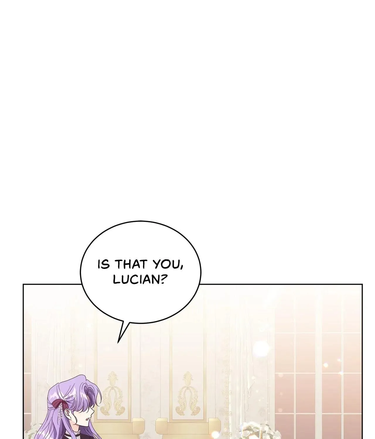 I'm the Corrupted Side Character's Wife Chapter 47 page 56 - 