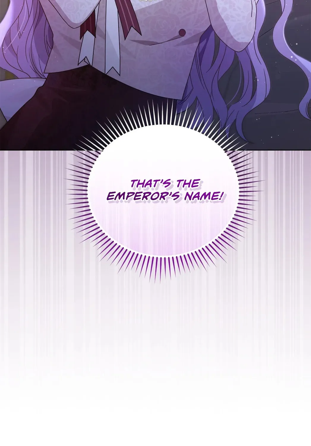 I'm the Corrupted Side Character's Wife Chapter 47 page 64 - 
