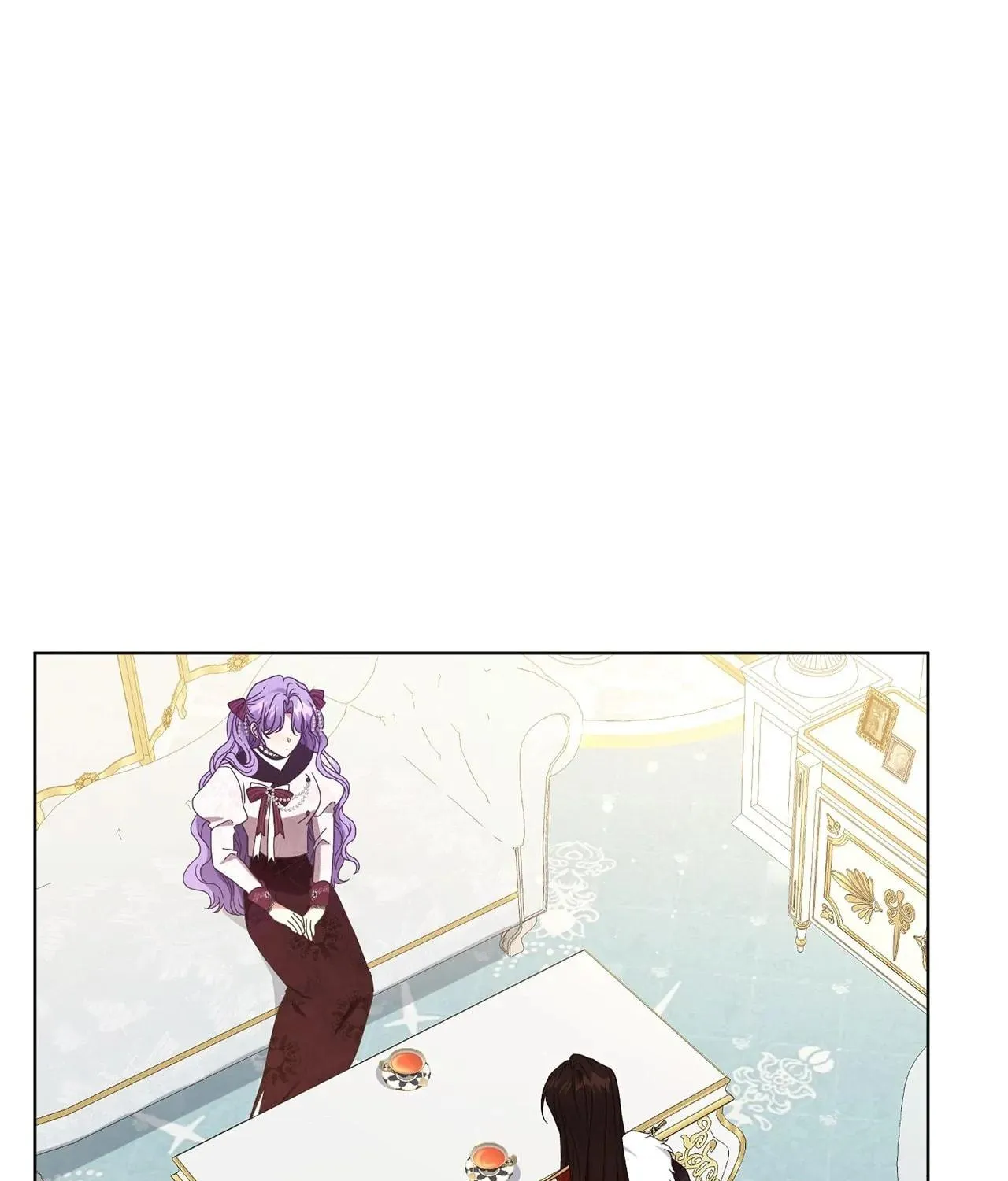 I'm the Corrupted Side Character's Wife Chapter 47 page 66 - 