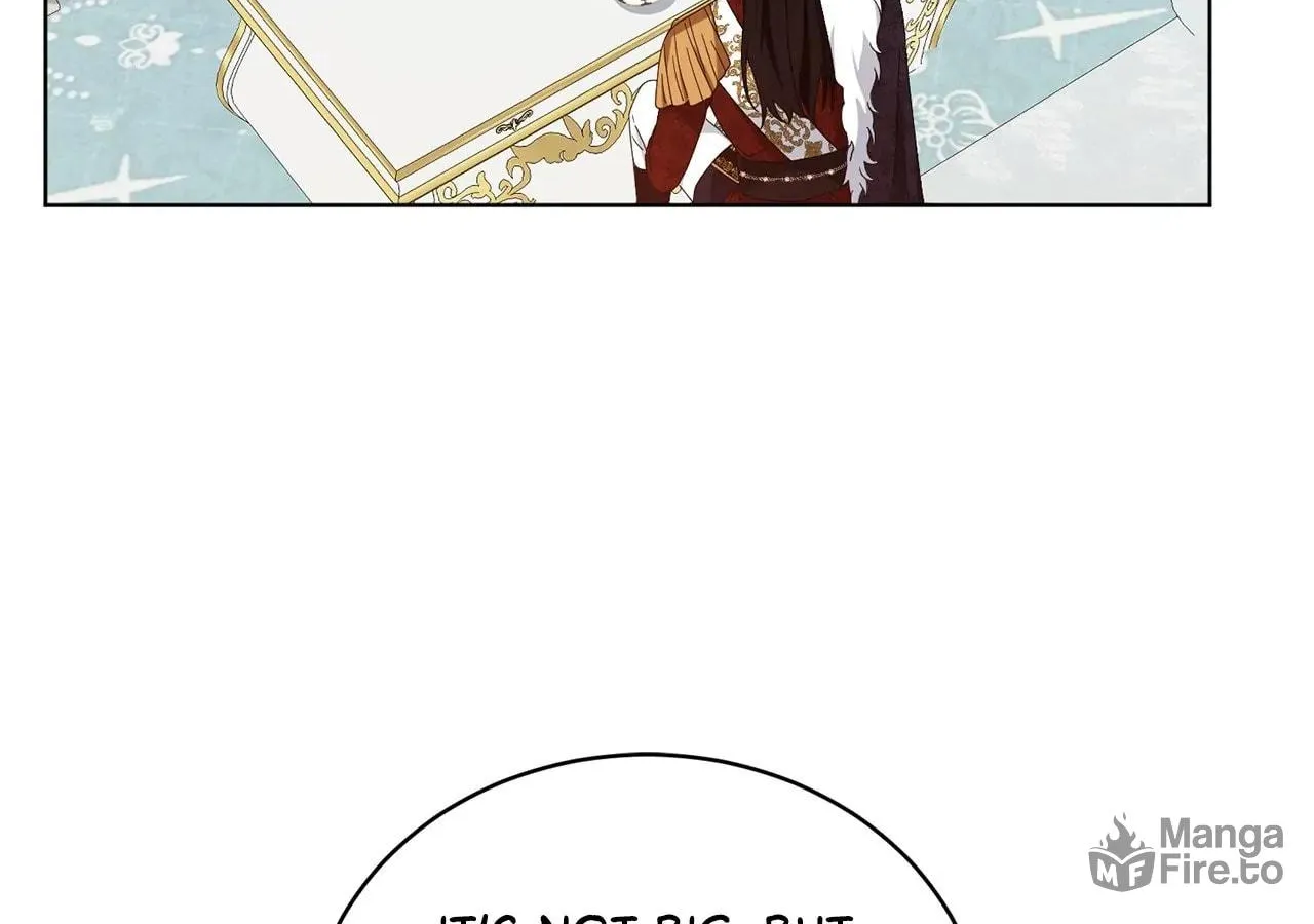 I'm the Corrupted Side Character's Wife Chapter 47 page 67 - 