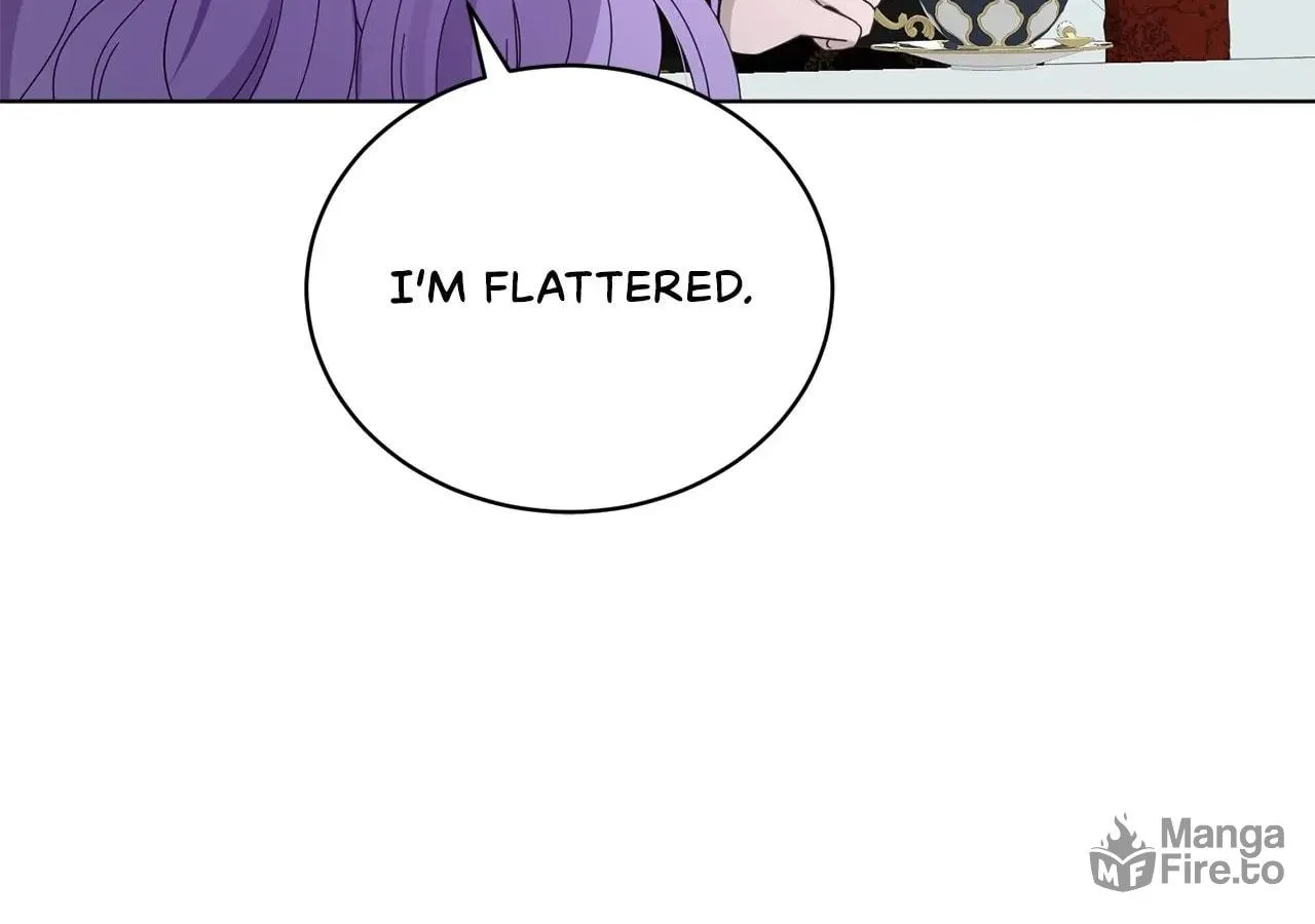 I'm the Corrupted Side Character's Wife Chapter 47 page 69 - 