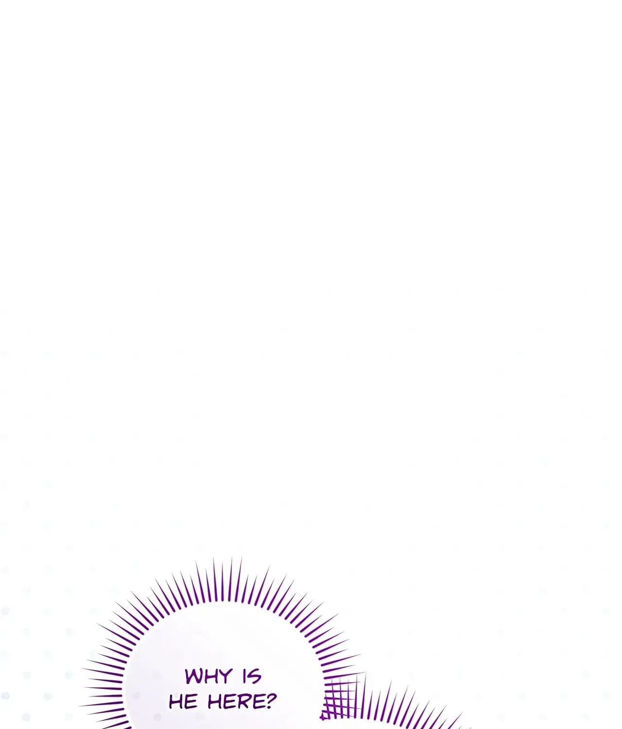 I'm the Corrupted Side Character's Wife Chapter 47 page 70 - 