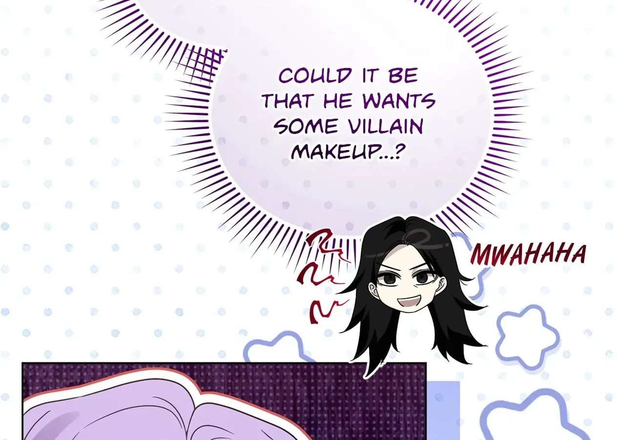 I'm the Corrupted Side Character's Wife Chapter 47 page 71 - 