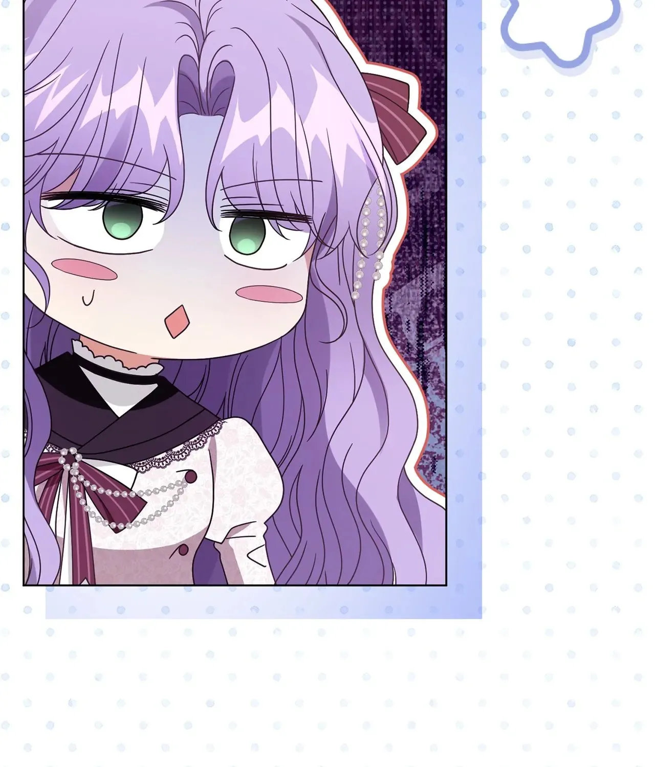 I'm the Corrupted Side Character's Wife Chapter 47 page 72 - 