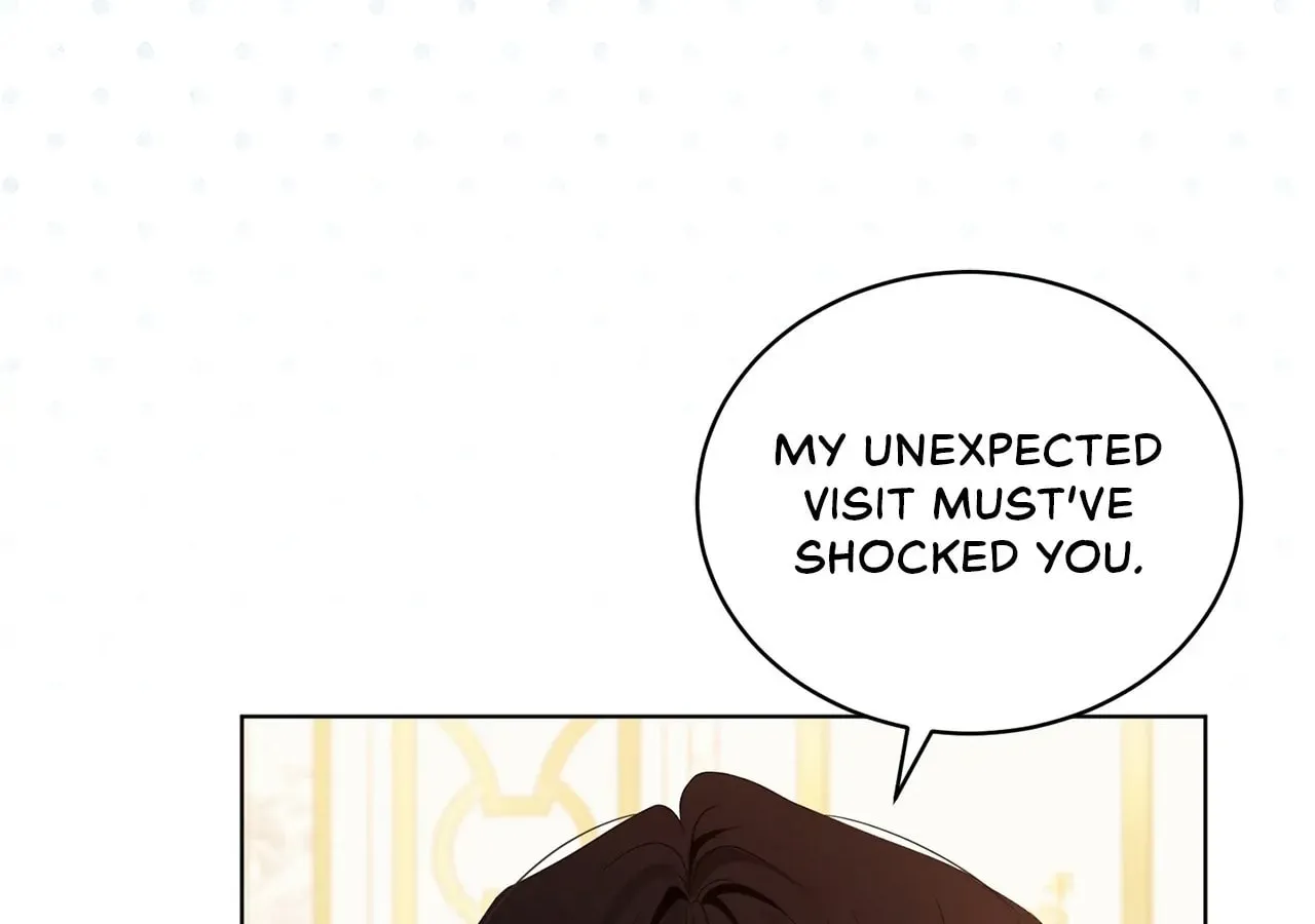 I'm the Corrupted Side Character's Wife Chapter 47 page 73 - 