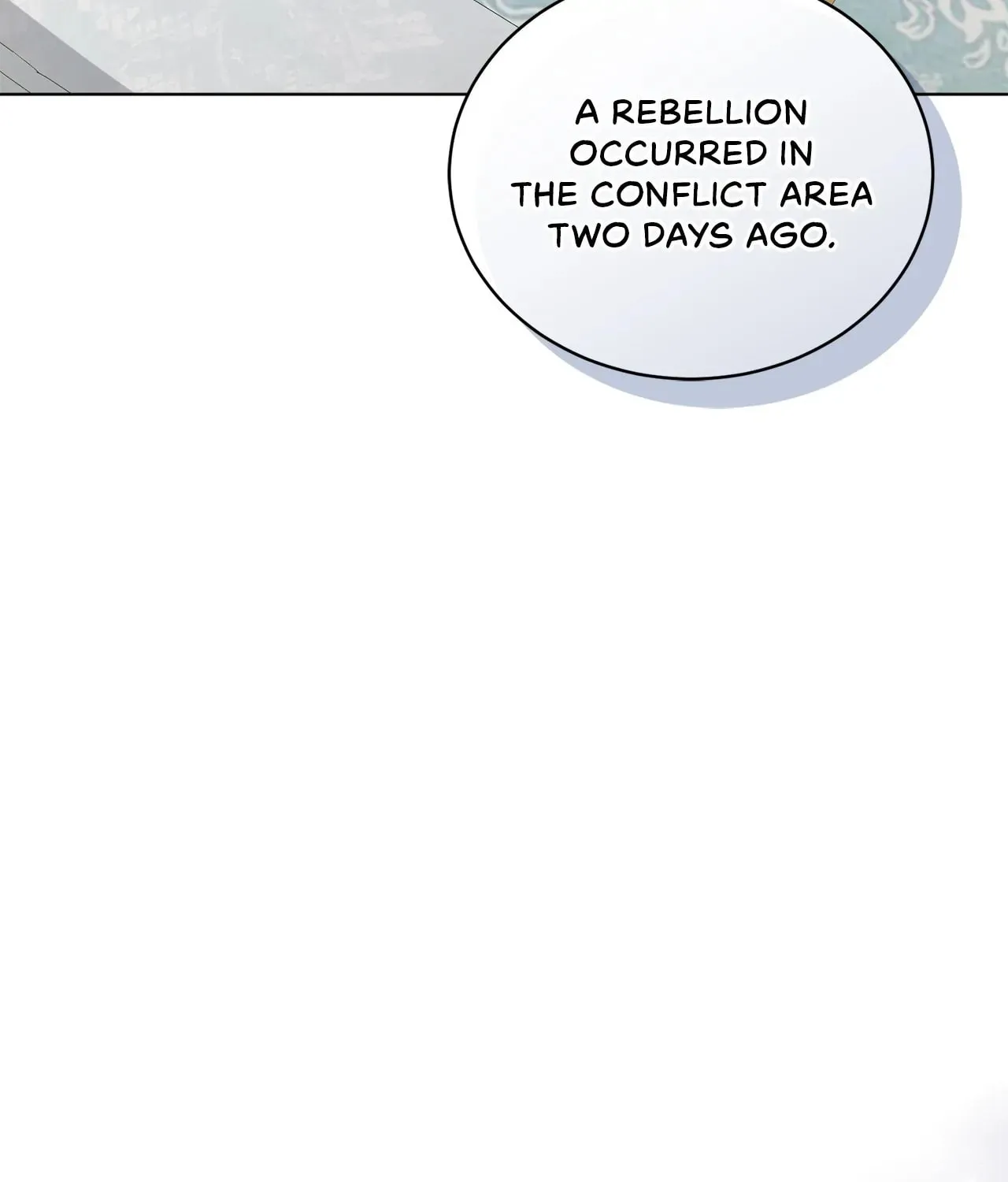 I'm the Corrupted Side Character's Wife Chapter 47 page 78 - 