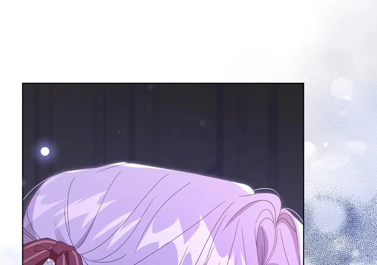 I'm the Corrupted Side Character's Wife Chapter 47 page 79 - 