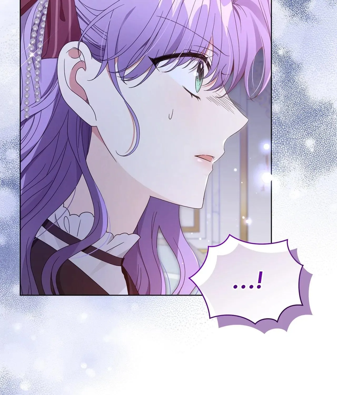 I'm the Corrupted Side Character's Wife Chapter 47 page 80 - 