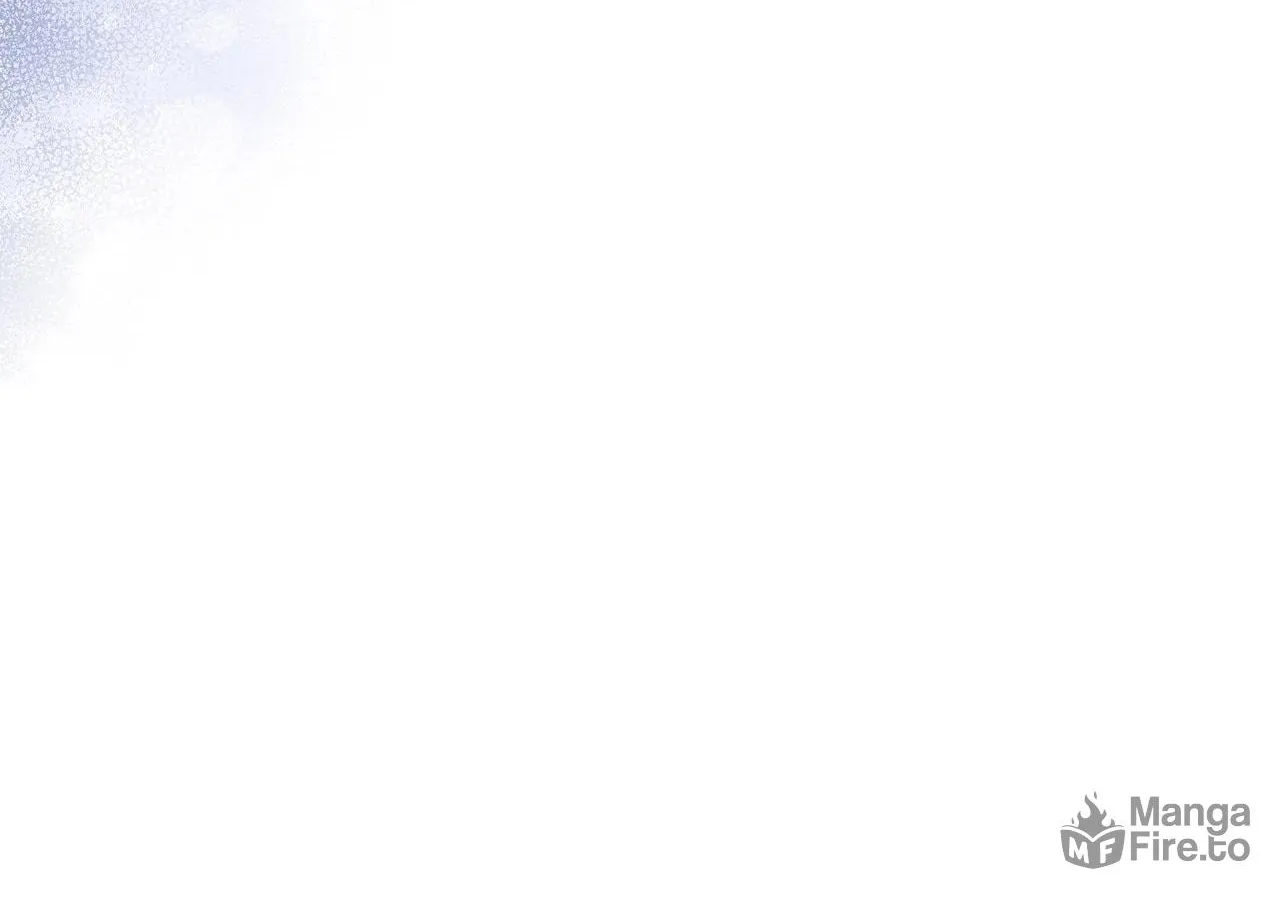I'm the Corrupted Side Character's Wife Chapter 47 page 81 - 