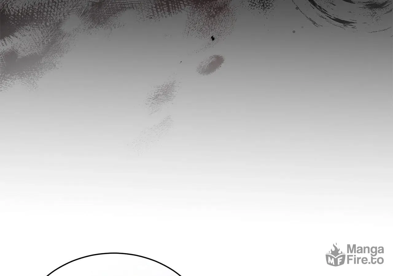I'm the Corrupted Side Character's Wife Chapter 47 page 86 - 