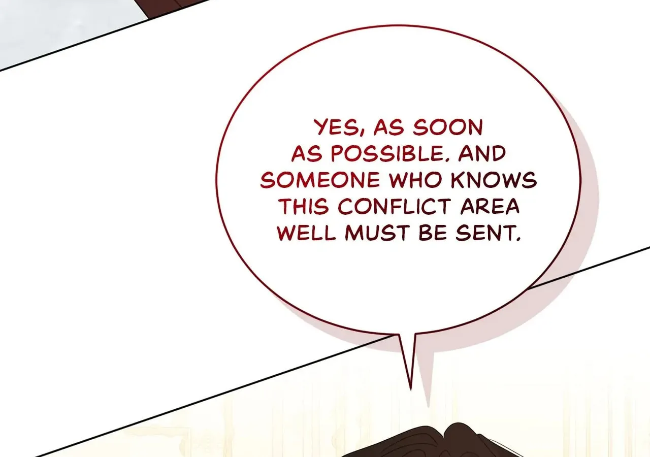 I'm the Corrupted Side Character's Wife Chapter 47 page 88 - 