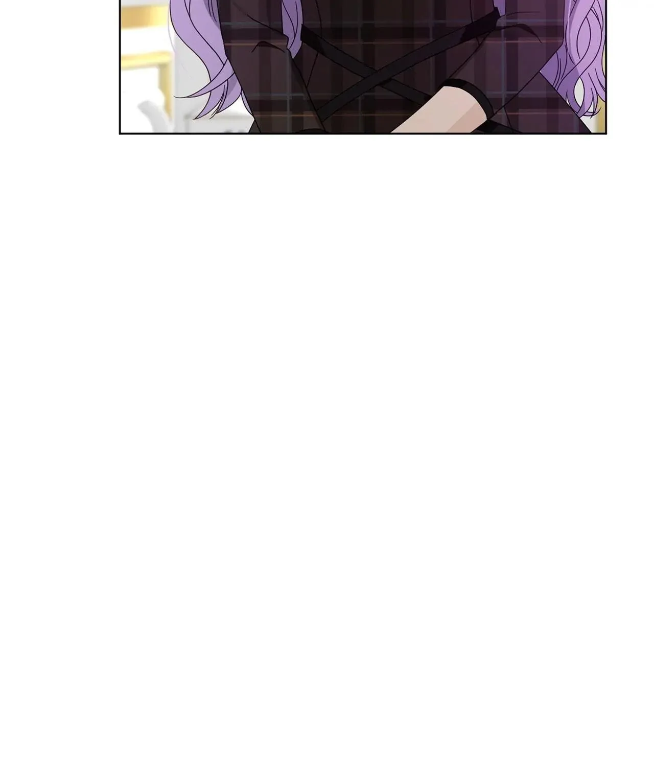 I'm the Corrupted Side Character's Wife Chapter 47 page 10 - 
