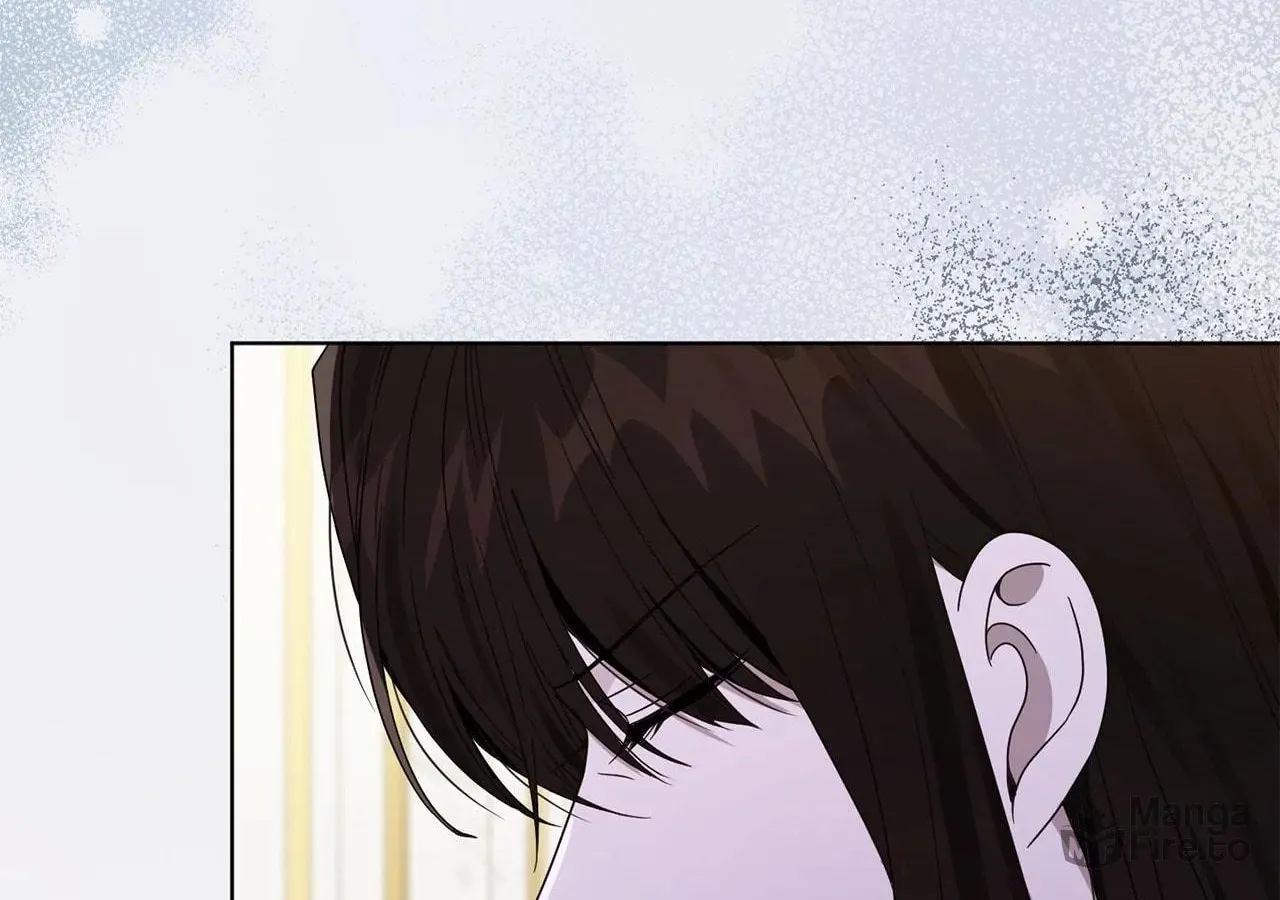 I'm the Corrupted Side Character's Wife Chapter 47 page 92 - 