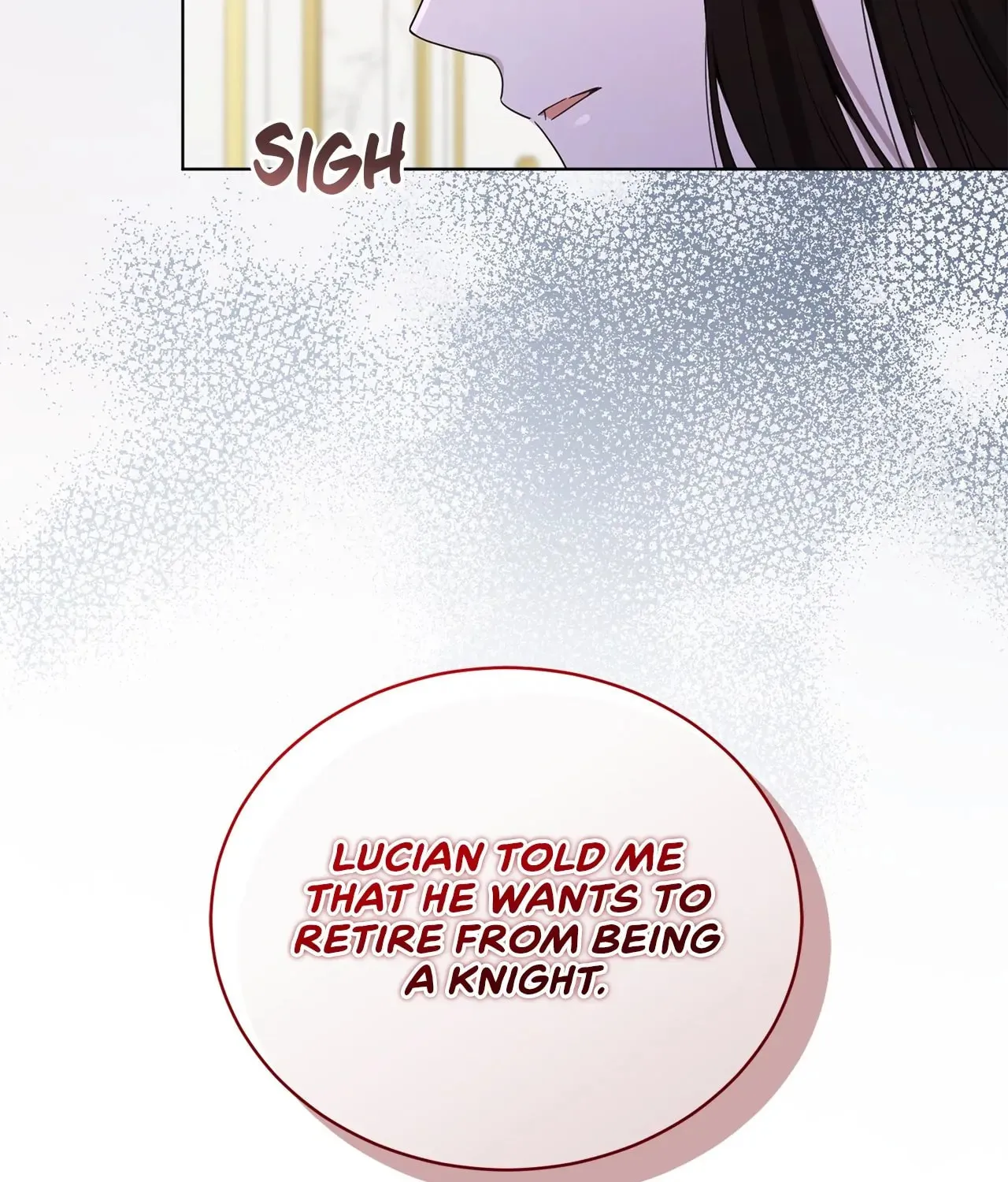 I'm the Corrupted Side Character's Wife Chapter 47 page 93 - 