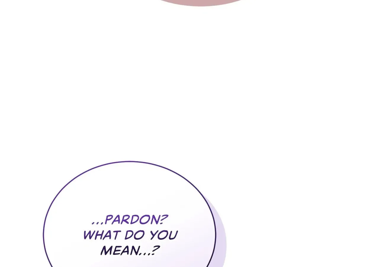 I'm the Corrupted Side Character's Wife Chapter 47 page 94 - 