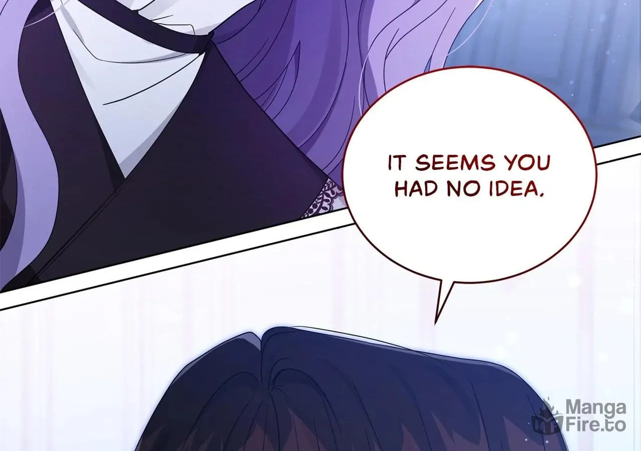 I'm the Corrupted Side Character's Wife Chapter 47 page 96 - 