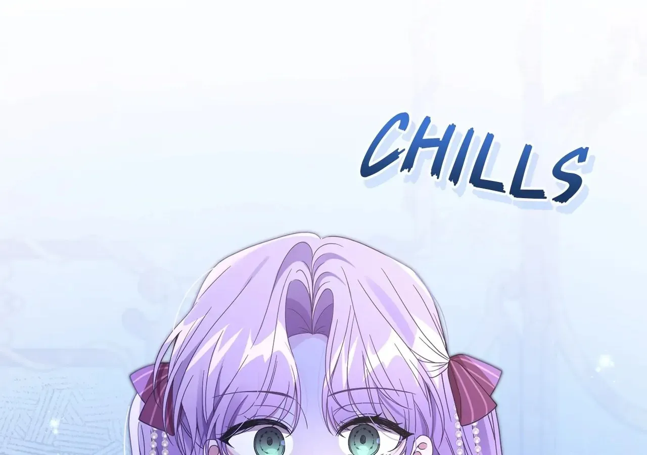 I'm the Corrupted Side Character's Wife Chapter 48 page 2 - 