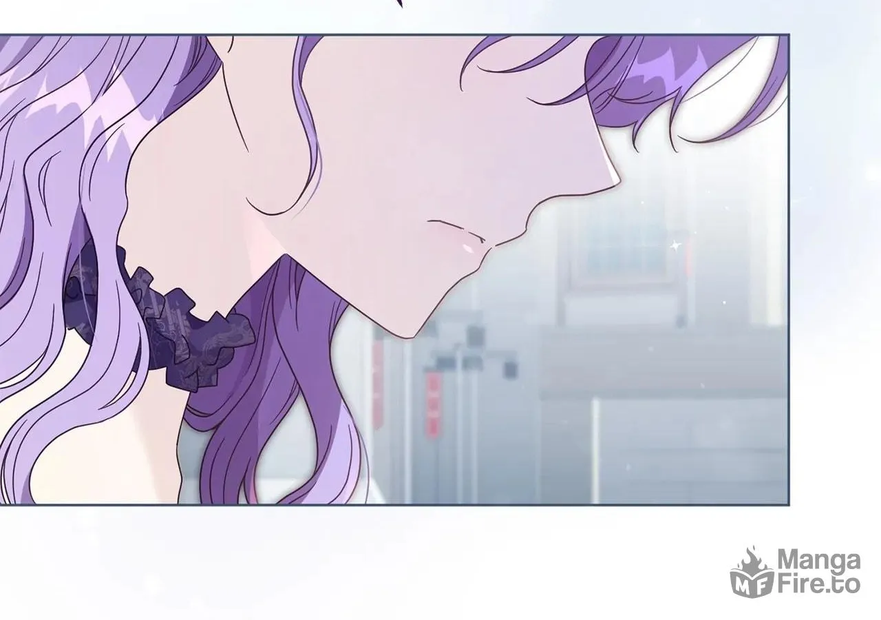 I'm the Corrupted Side Character's Wife Chapter 48 page 103 - 