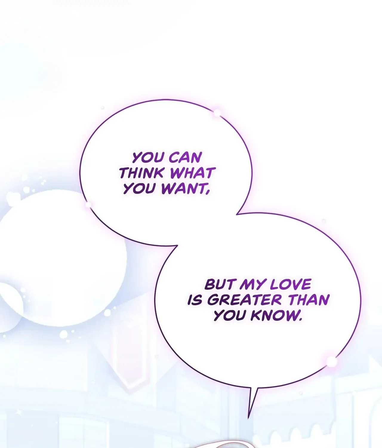 I'm the Corrupted Side Character's Wife Chapter 48 page 104 - 