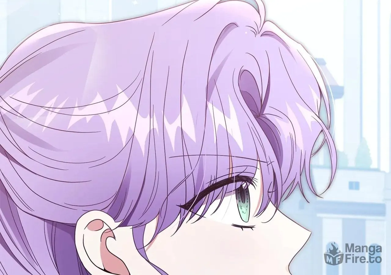 I'm the Corrupted Side Character's Wife Chapter 48 page 105 - 