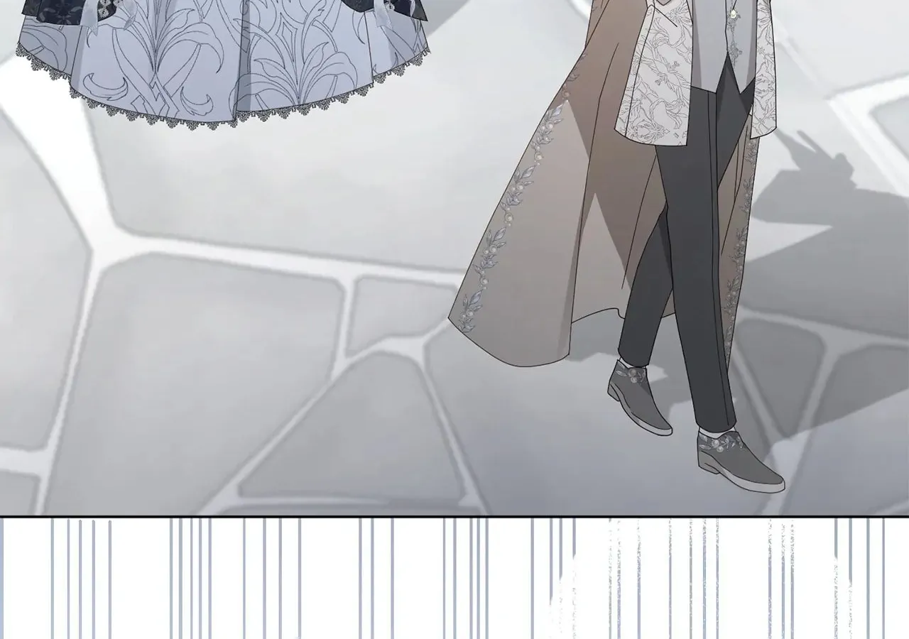 I'm the Corrupted Side Character's Wife Chapter 48 page 113 - 