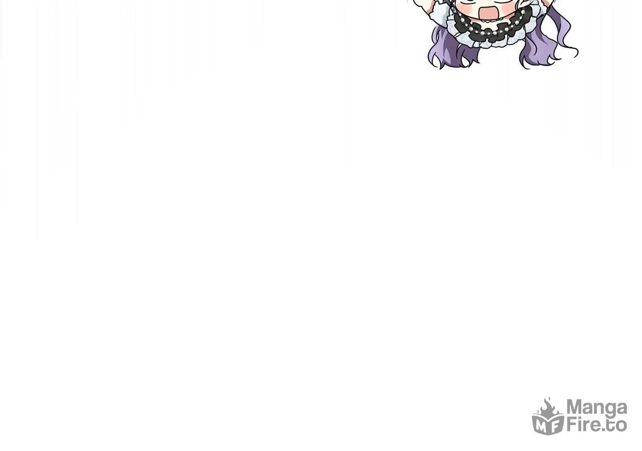 I'm the Corrupted Side Character's Wife Chapter 48 page 115 - 