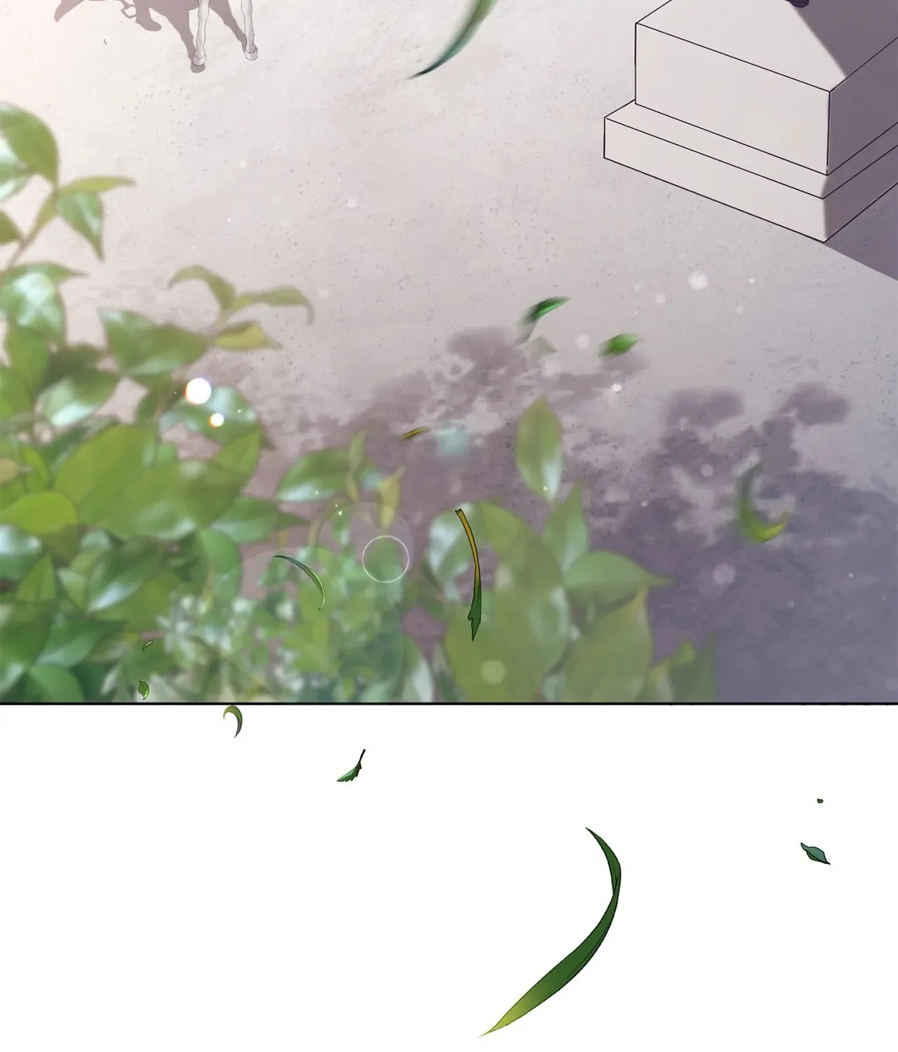 I'm the Corrupted Side Character's Wife Chapter 48 page 121 - 