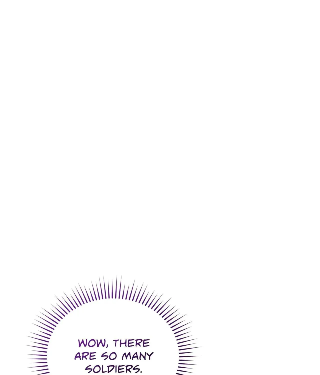 I'm the Corrupted Side Character's Wife Chapter 48 page 125 - 