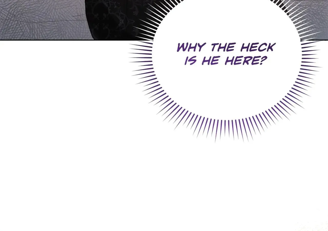 I'm the Corrupted Side Character's Wife Chapter 48 page 130 - 