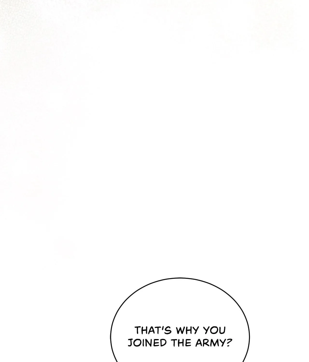 I'm the Corrupted Side Character's Wife Chapter 48 page 133 - 