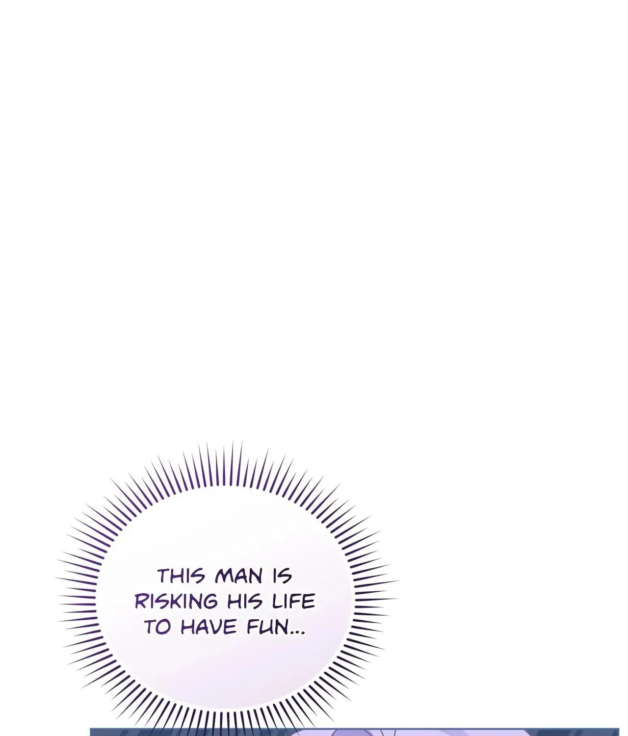 I'm the Corrupted Side Character's Wife Chapter 48 page 137 - 