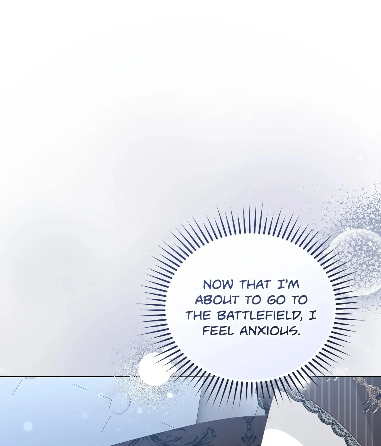 I'm the Corrupted Side Character's Wife Chapter 48 page 139 - 