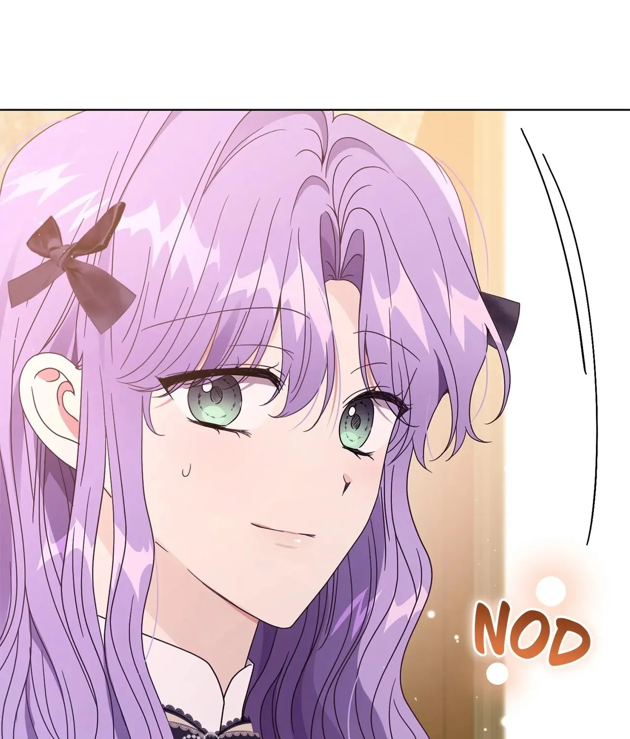 I'm the Corrupted Side Character's Wife Chapter 48 page 147 - 