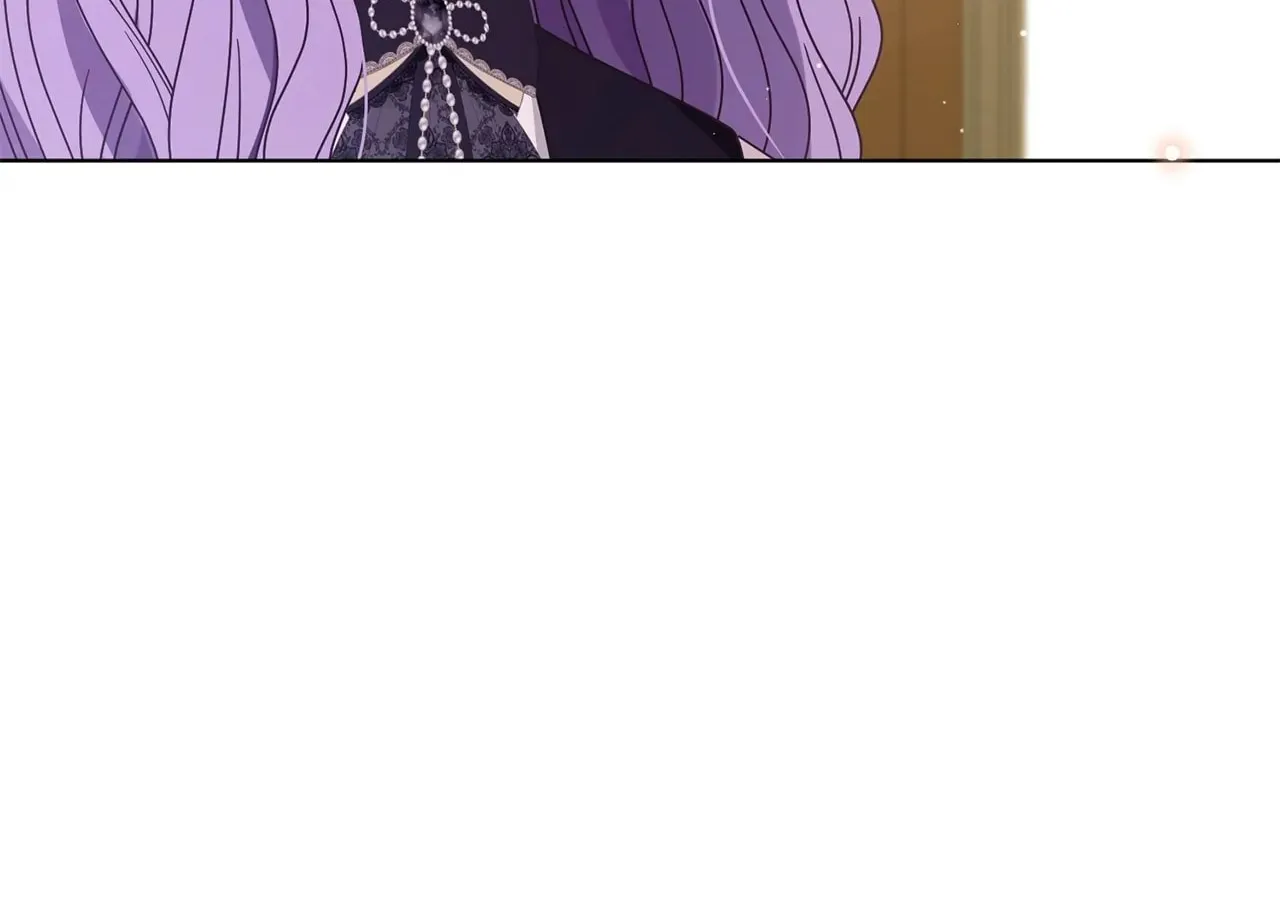 I'm the Corrupted Side Character's Wife Chapter 48 page 148 - 