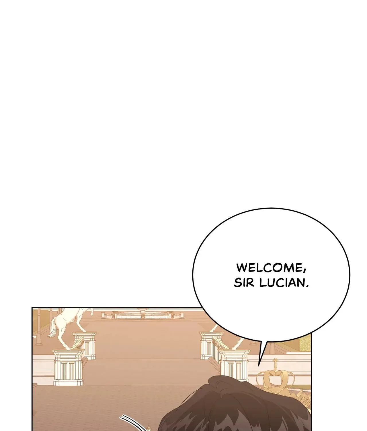 I'm the Corrupted Side Character's Wife Chapter 48 page 158 - 
