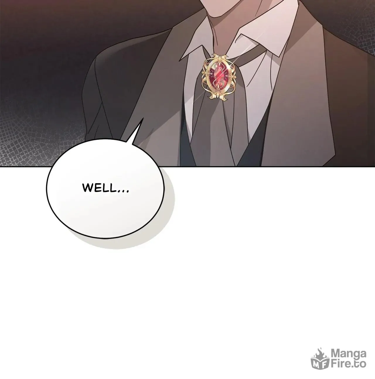 I'm the Corrupted Side Character's Wife Chapter 48 page 166 - 