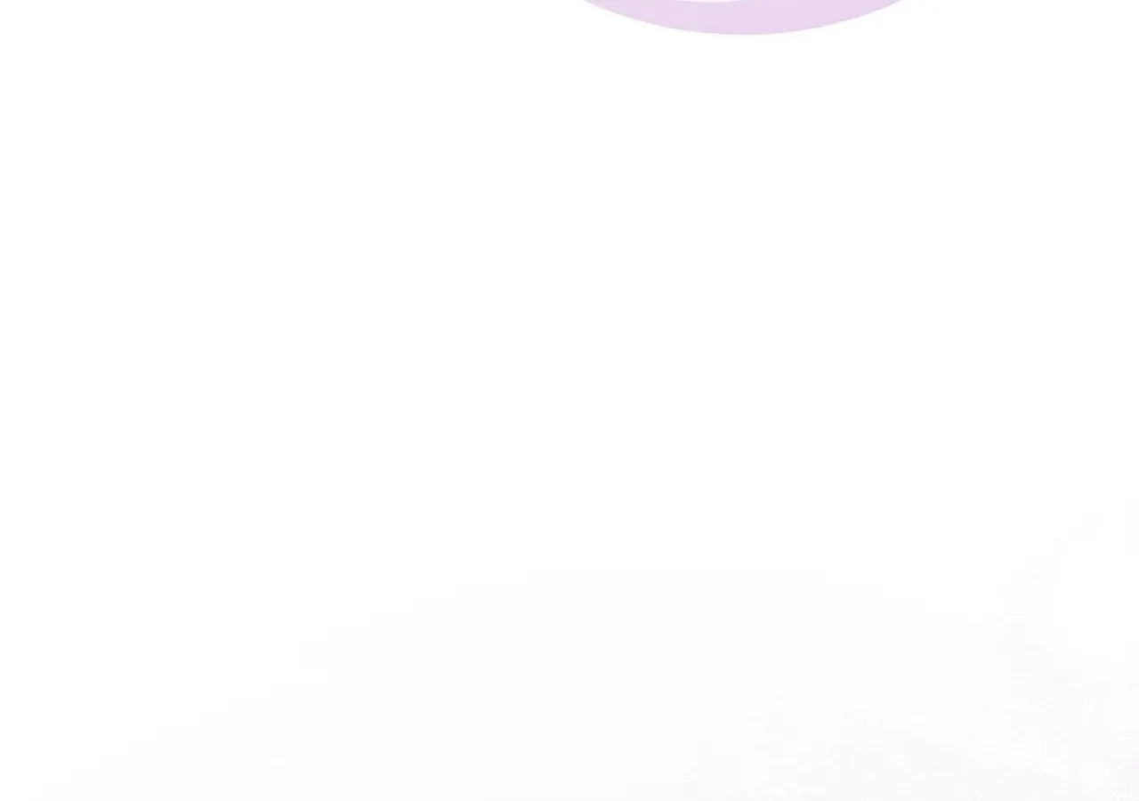 I'm the Corrupted Side Character's Wife Chapter 48 page 20 - 